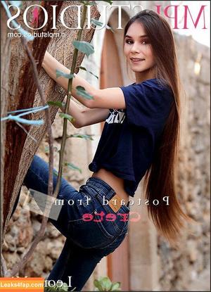 MPLStudios photo #0515