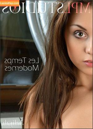 MPLStudios photo #0612