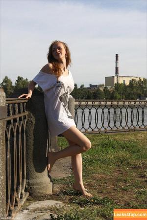 MPLStudios photo #0810