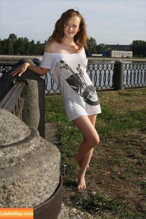 MPLStudios photo #0813