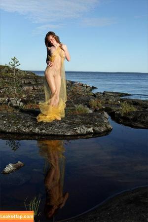 MPLStudios photo #0827