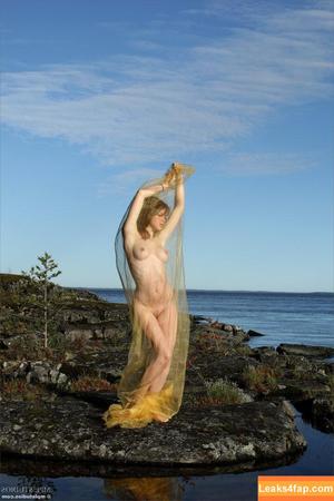 MPLStudios photo #0828