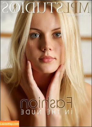 MPLStudios photo #0859