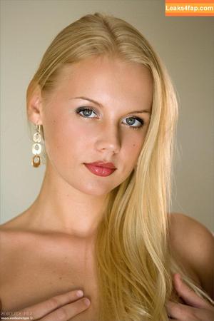 MPLStudios photo #0866
