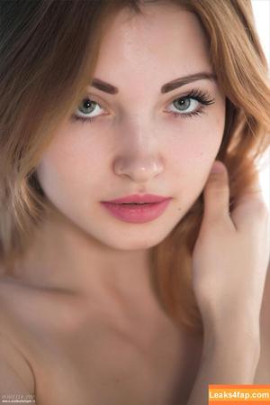 MPLStudios photo #1007