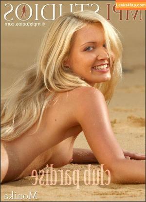 MPLStudios photo #1077