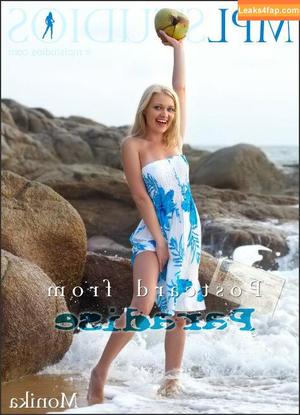 MPLStudios photo #1084