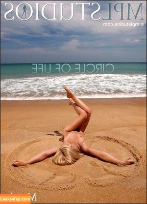 MPLStudios photo #1085