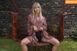 MPLStudios photo #1386