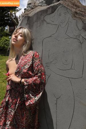 MPLStudios photo #1389
