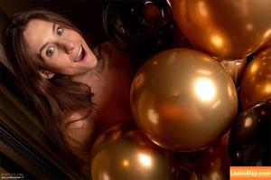 MPLStudios photo #1748
