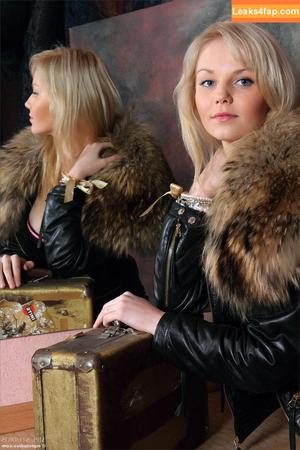 MPLStudios photo #1850