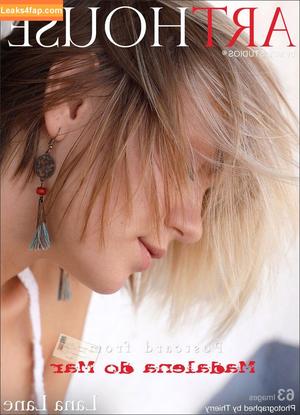 MPLStudios photo #1906