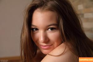 MPLStudios photo #1932