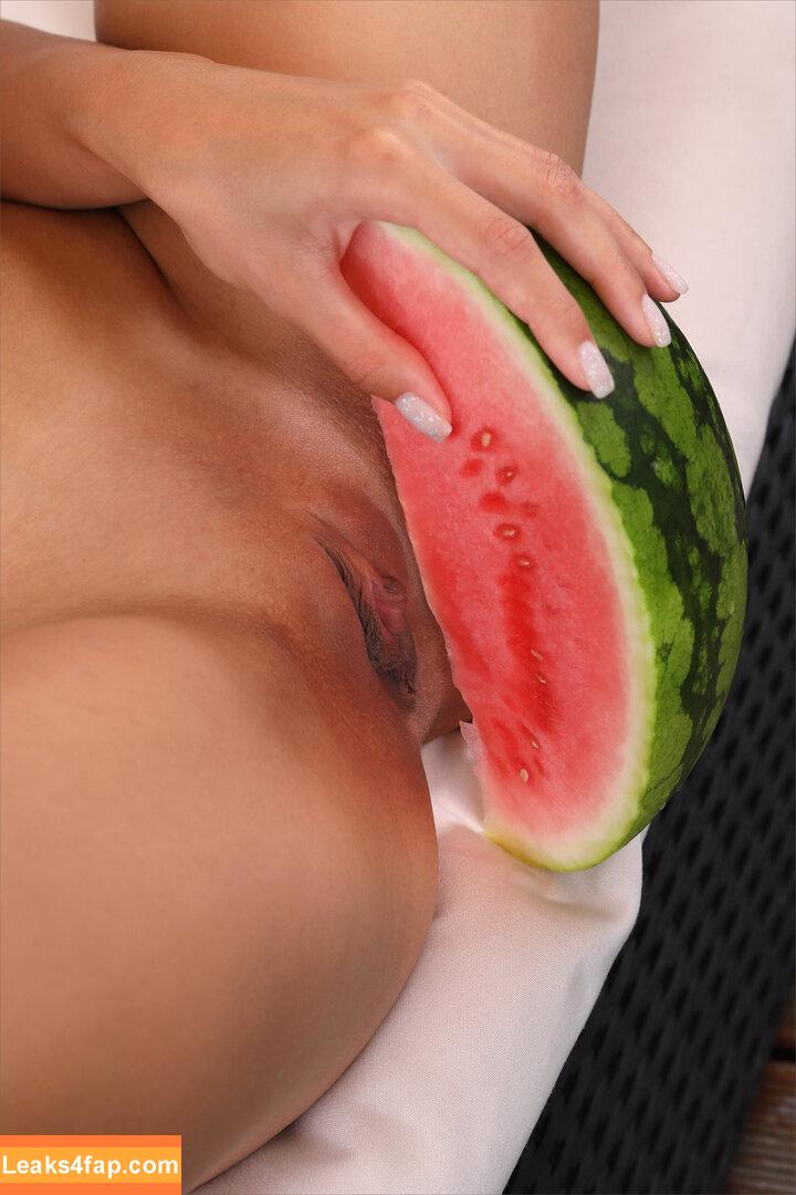 MPLStudios /  leaked photo photo #2275