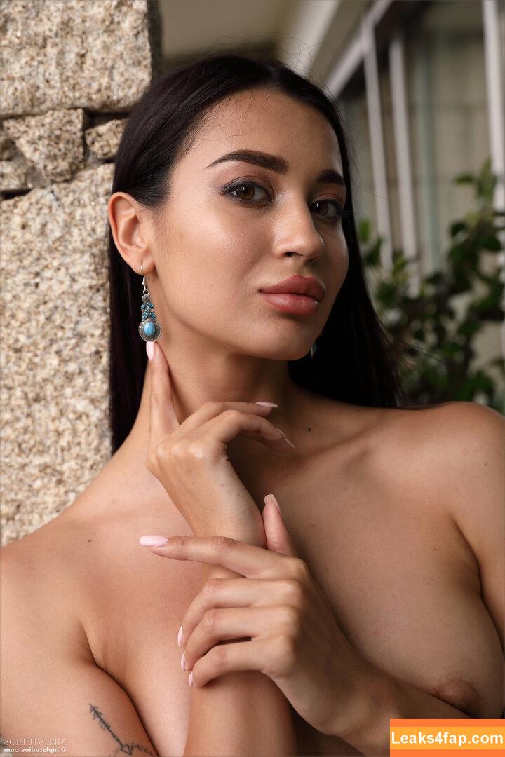 MPLStudios /  leaked photo photo #2552