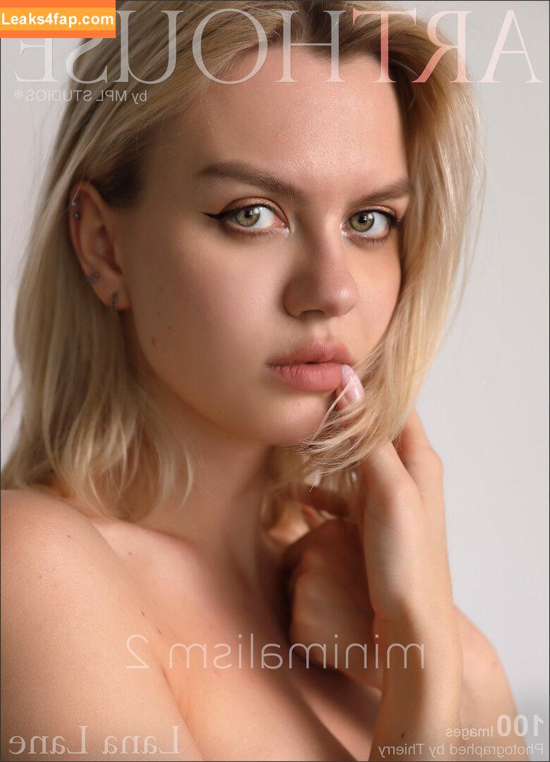 MPLStudios /  leaked photo photo #2636