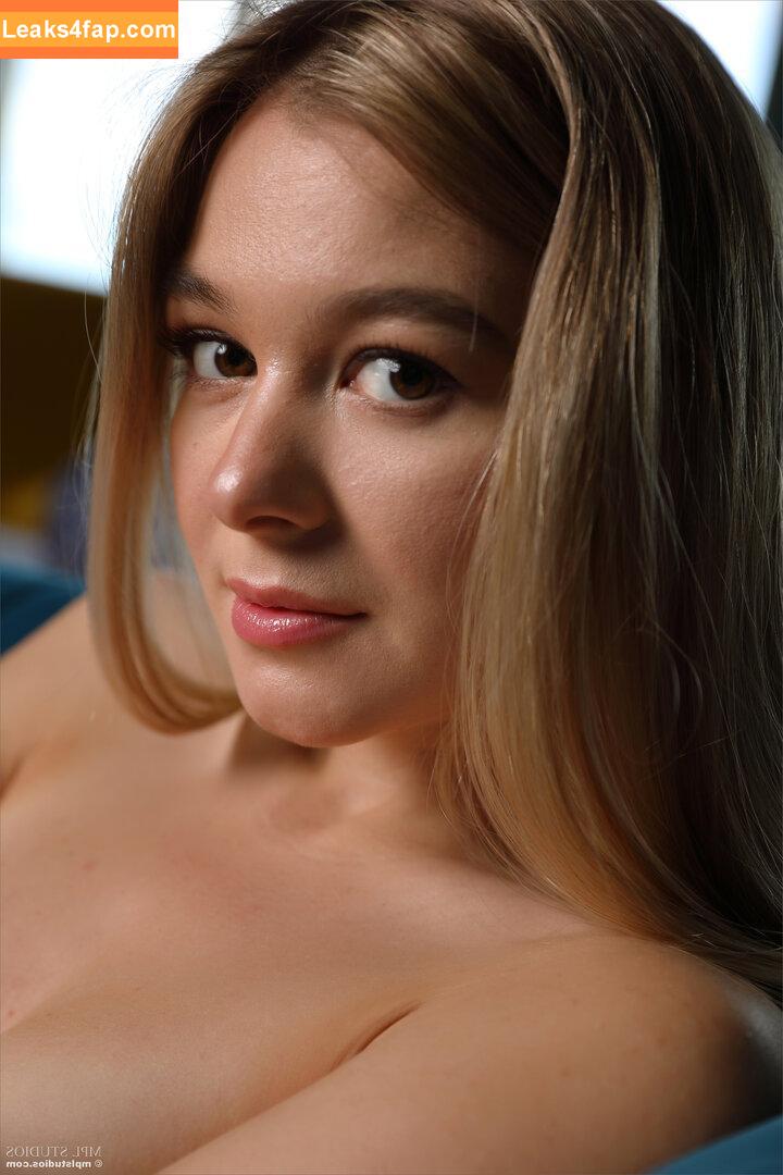 MPLStudios /  leaked photo photo #2660