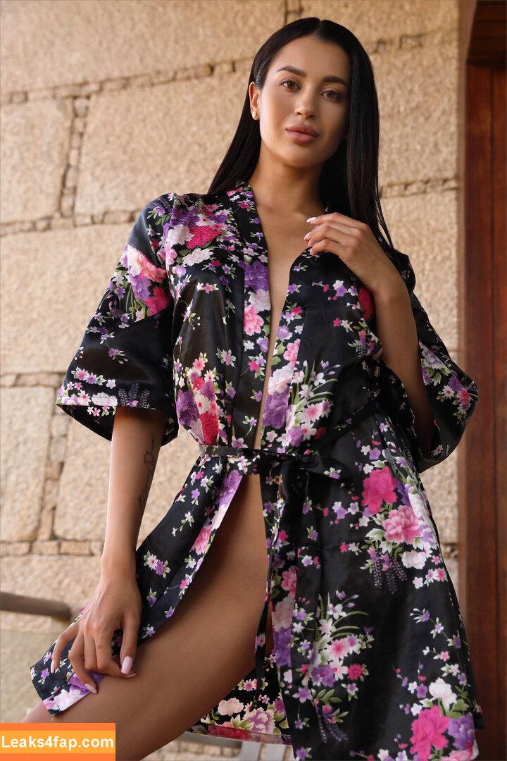 MPLStudios /  слитое фото фото #2663