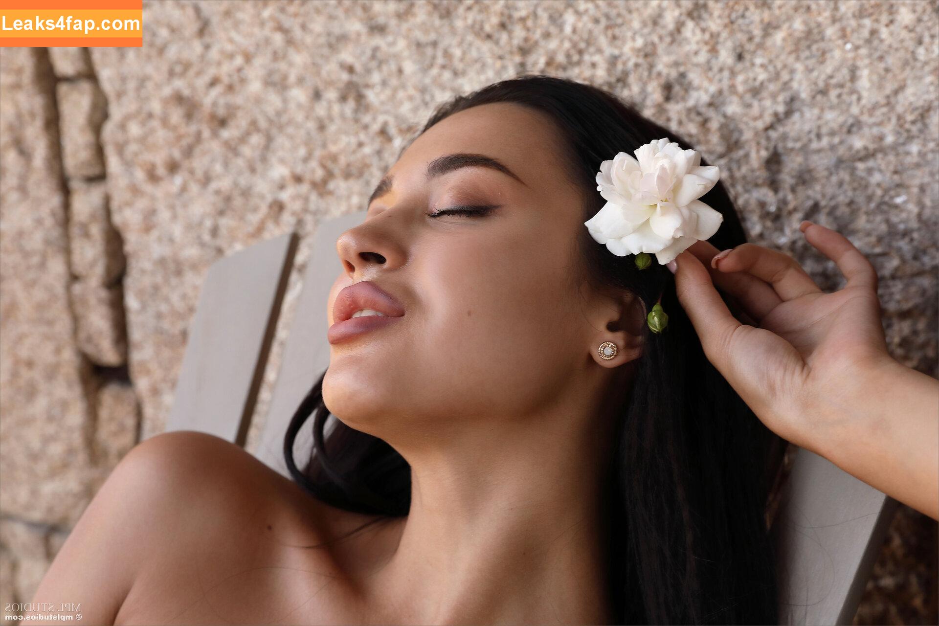 MPLStudios /  leaked photo photo #2676