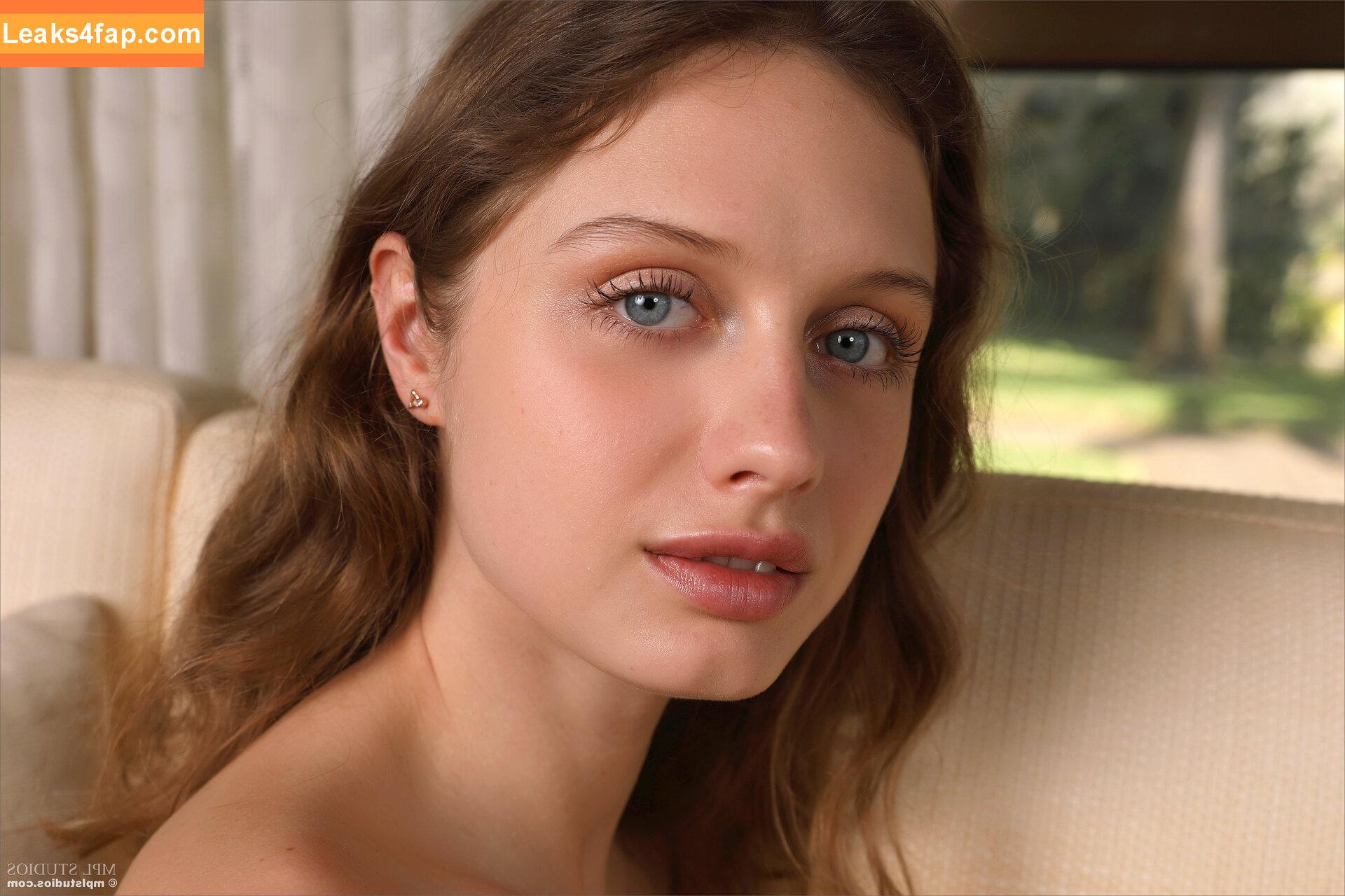 MPLStudios /  leaked photo photo #2737