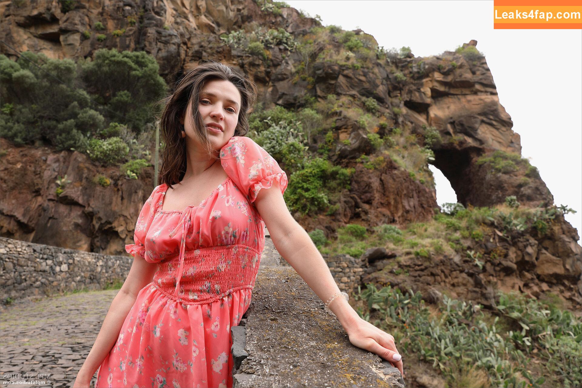 MPLStudios /  leaked photo photo #2867