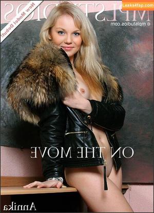 MPLStudios photo #2080