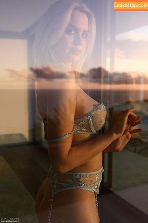 MPLStudios photo #2224