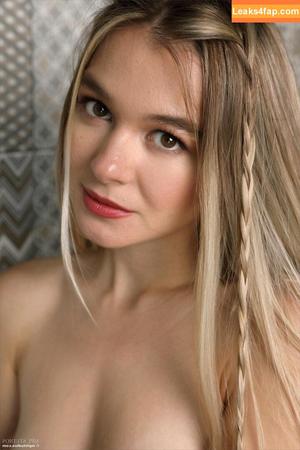 MPLStudios photo #2268