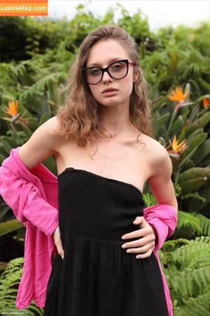 MPLStudios photo #2378