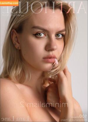 MPLStudios photo #2636