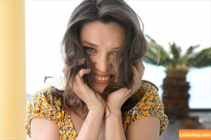 MPLStudios photo #2748