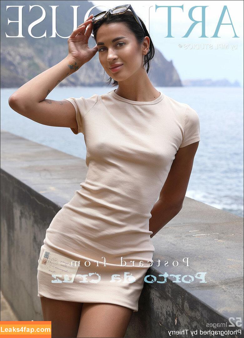 MPLStudios /  leaked photo photo #3079