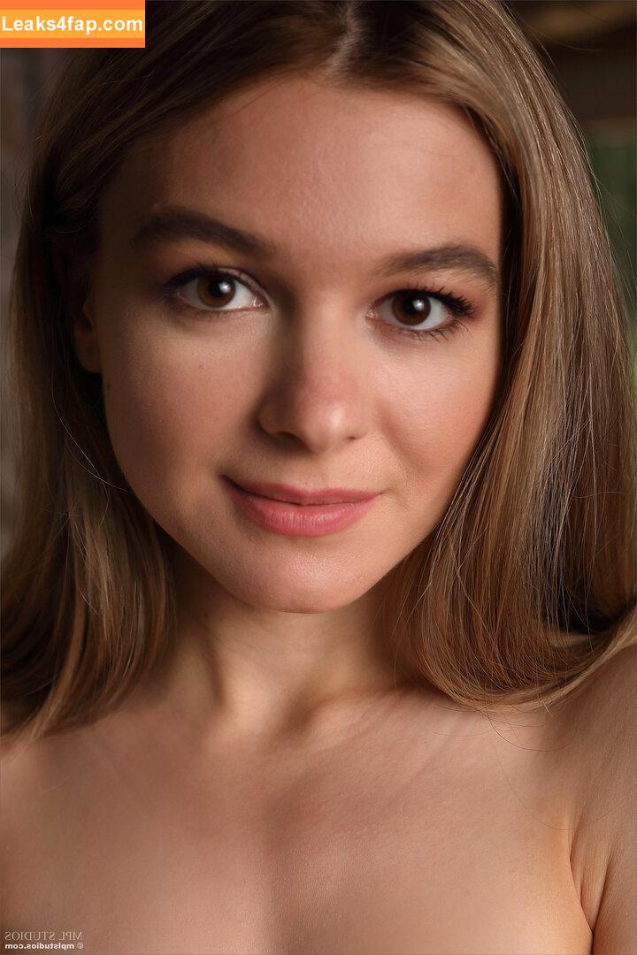 MPLStudios /  leaked photo photo #3099