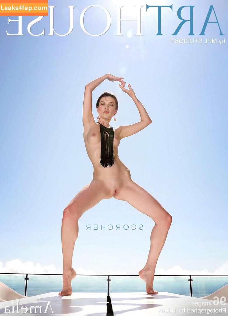 MPLStudios /  leaked photo photo #3129