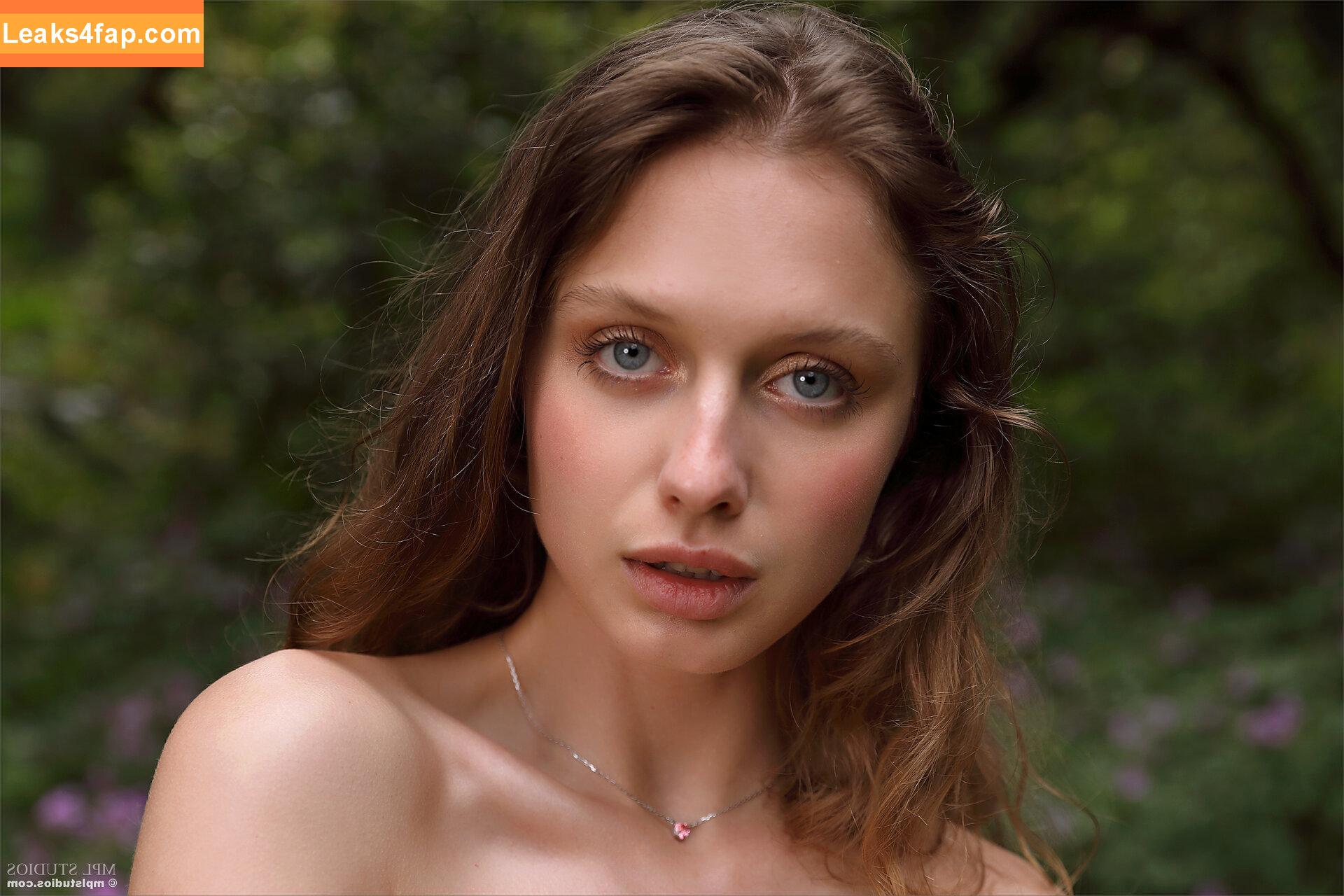 MPLStudios /  leaked photo photo #3244