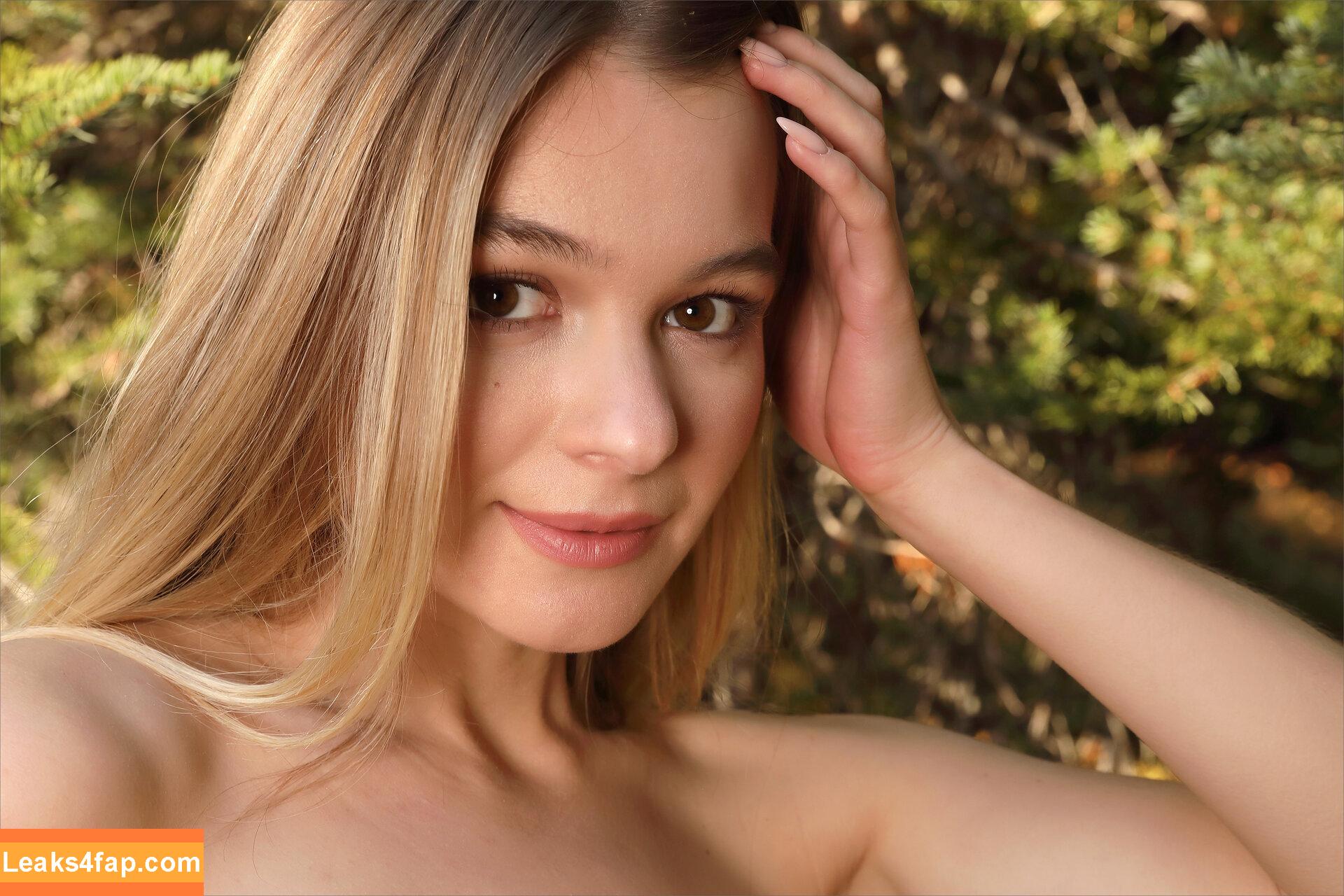 MPLStudios /  leaked photo photo #3391