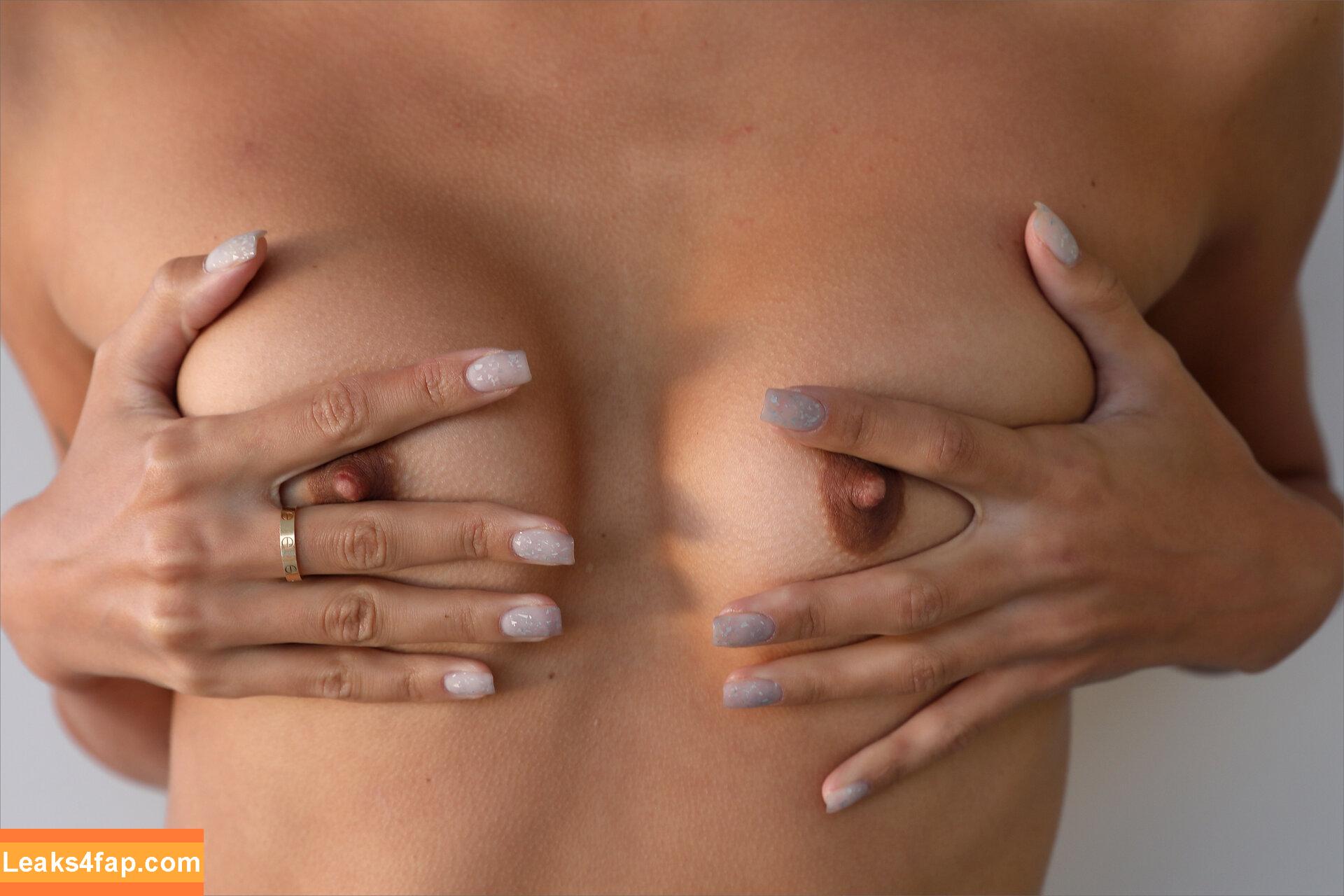 MPLStudios /  leaked photo photo #3429