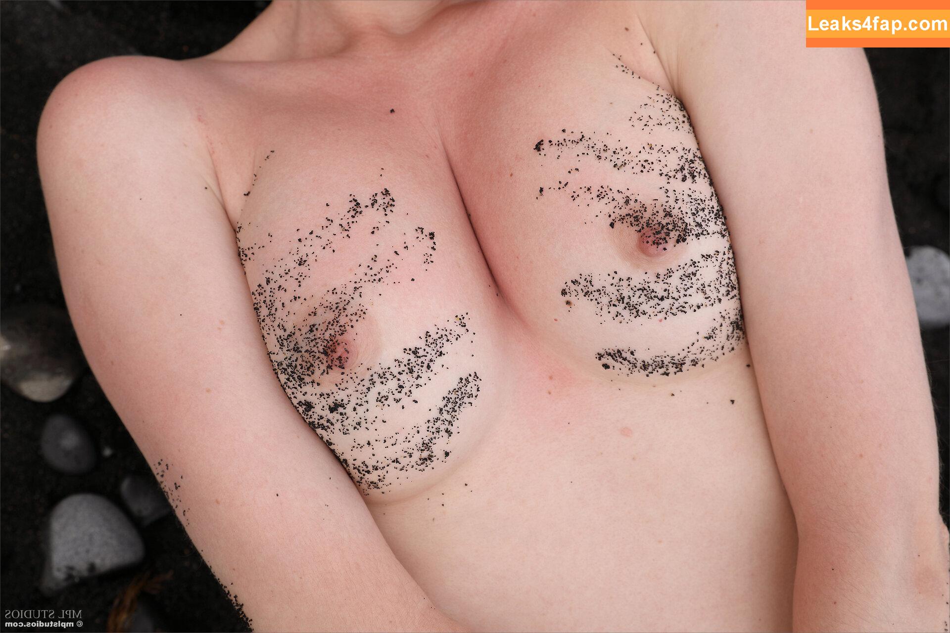 MPLStudios /  leaked photo photo #3454