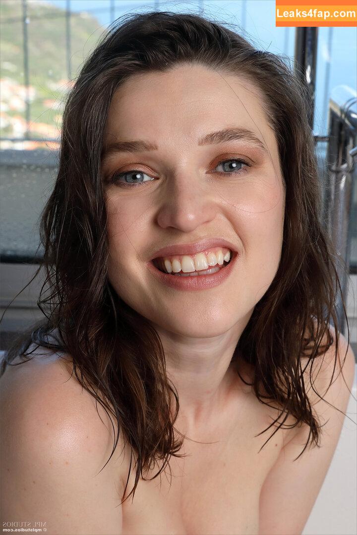 MPLStudios /  leaked photo photo #3578