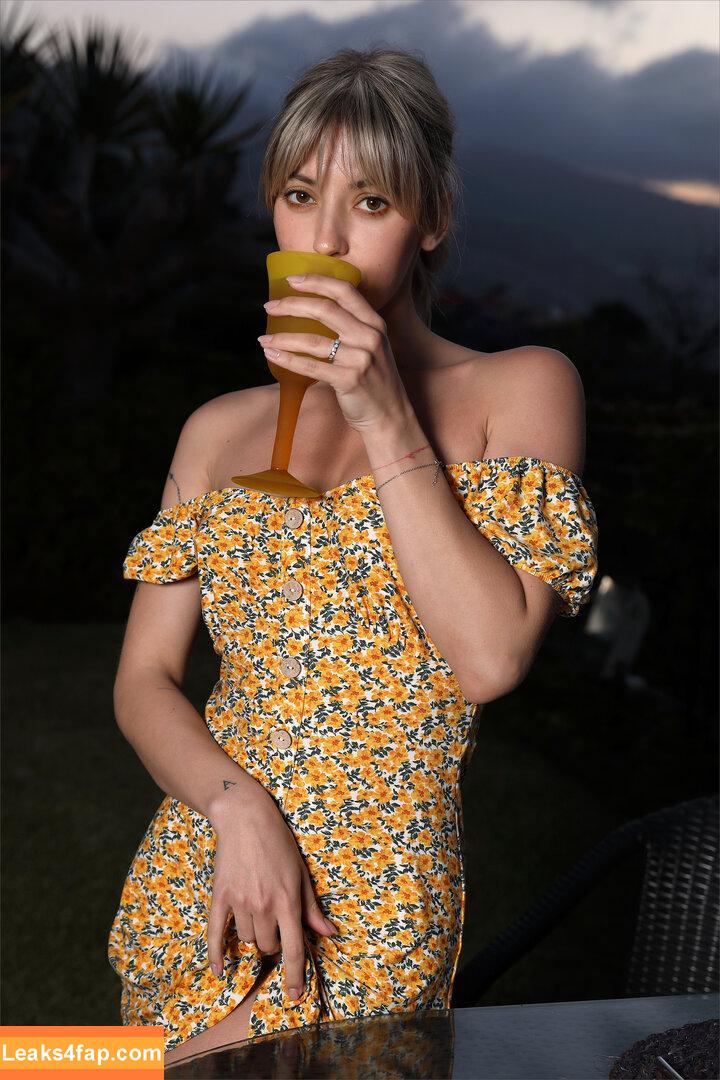 MPLStudios /  leaked photo photo #3648