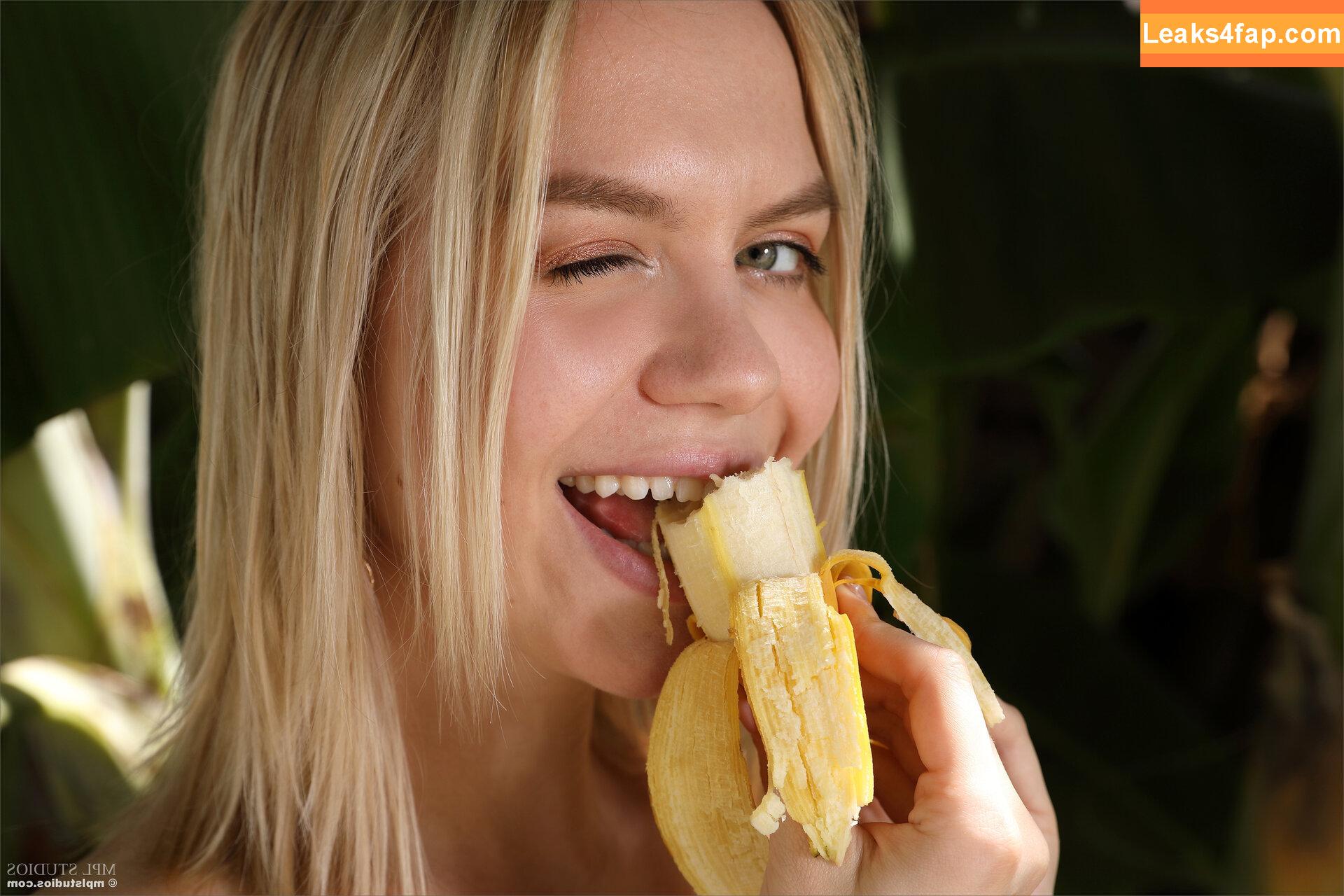 MPLStudios /  leaked photo photo #3687