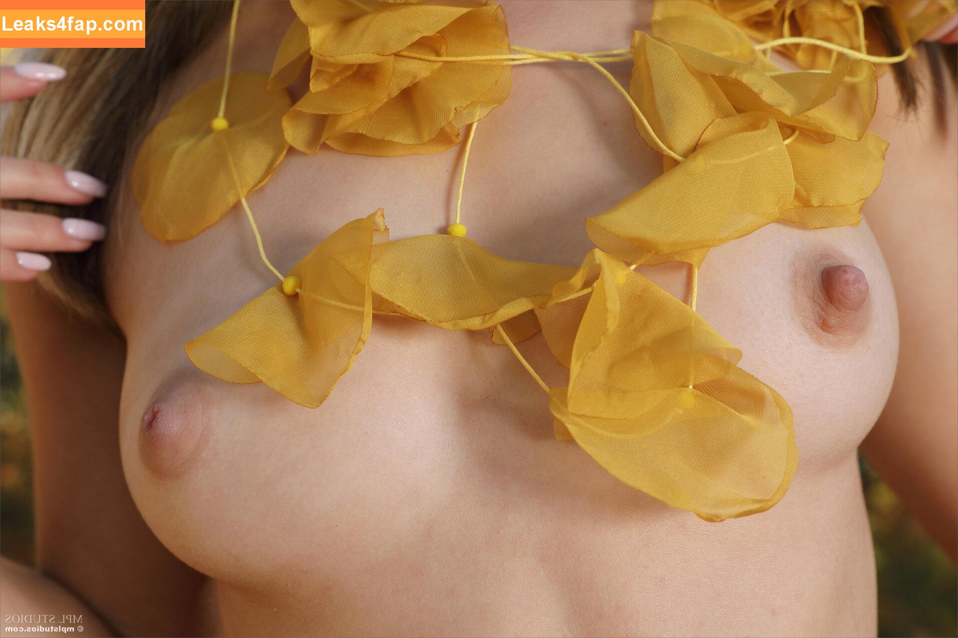 MPLStudios /  leaked photo photo #3697