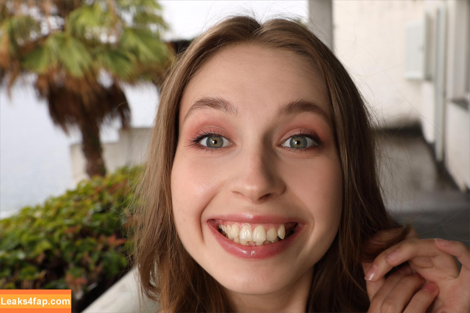 MPLStudios /  leaked photo photo #3728