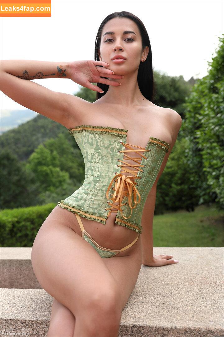 MPLStudios /  leaked photo photo #3751