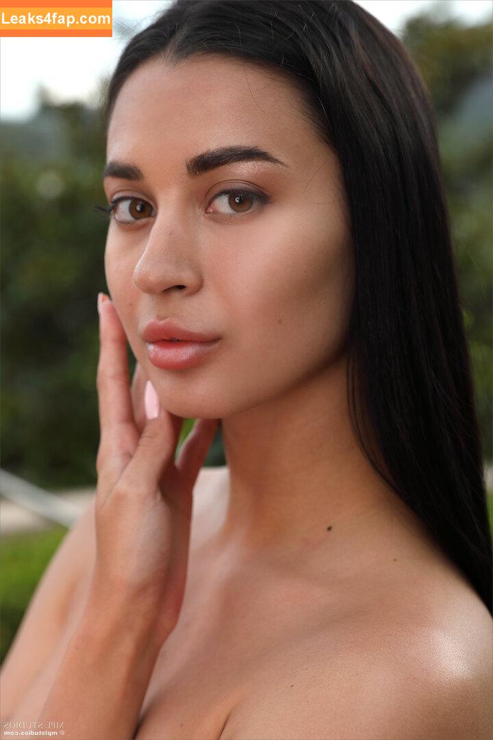 MPLStudios /  leaked photo photo #3766