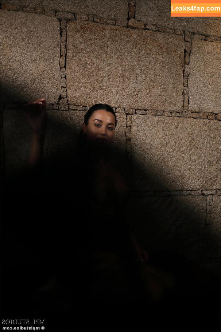 MPLStudios /  leaked photo photo #3772