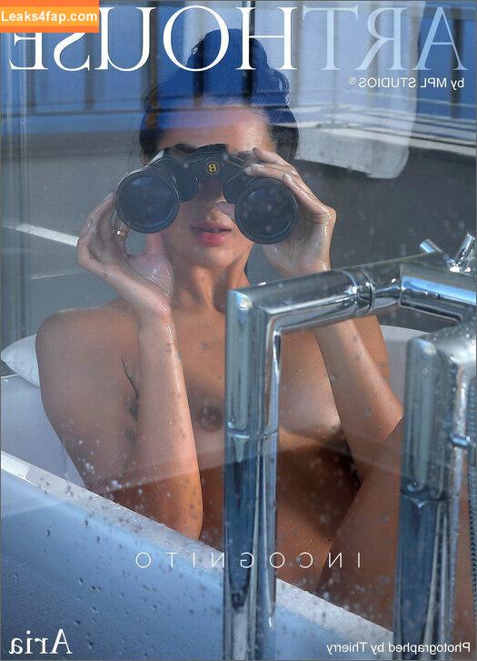 MPLStudios /  leaked photo photo #3776