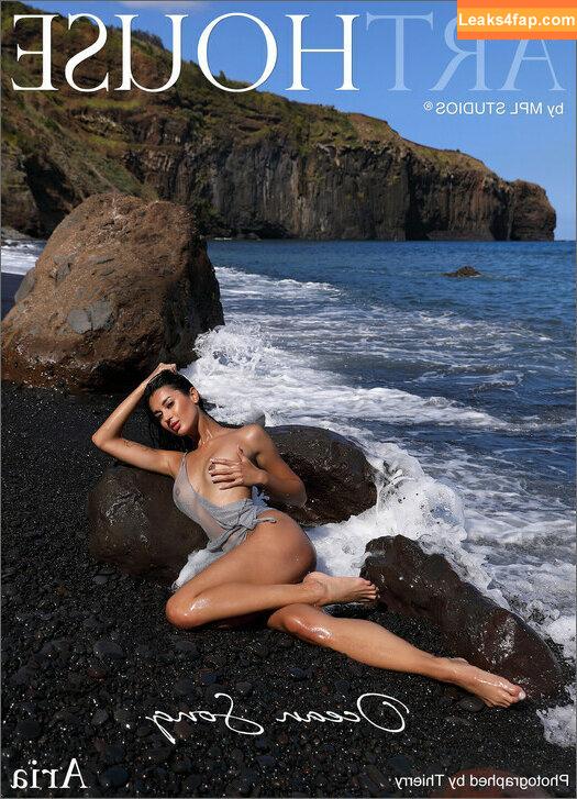 MPLStudios /  leaked photo photo #3779