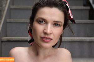 MPLStudios photo #3019